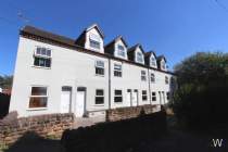 6 bedroom House for sale in Nottingham