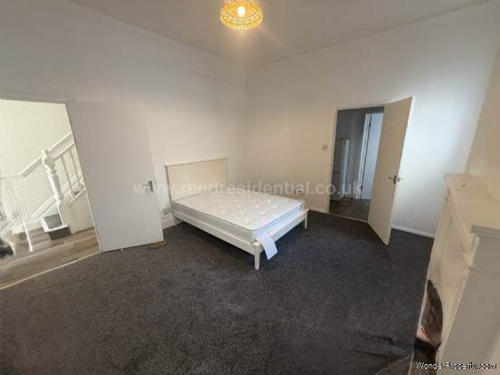 Additional Property Image 6 bedroom Semi Detached to rent in Westcliff On Sea 3