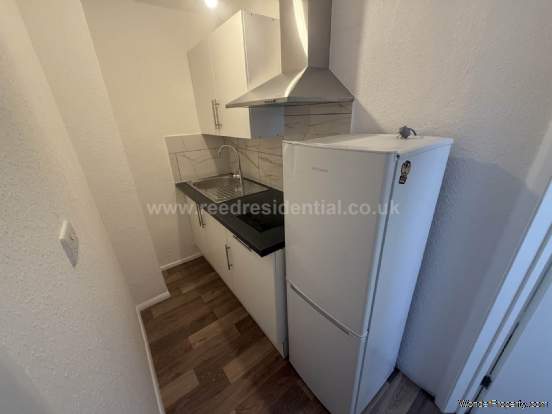 Additional Property Image 6 bedroom Semi Detached to rent in Westcliff On Sea 4