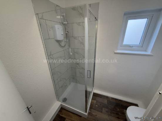 Additional Property Image 6 bedroom Semi Detached to rent in Westcliff On Sea 5