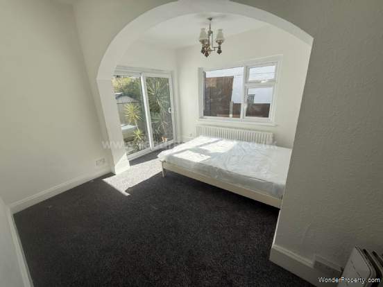 Additional Property Image 6 bedroom Semi Detached to rent in Westcliff On Sea 6