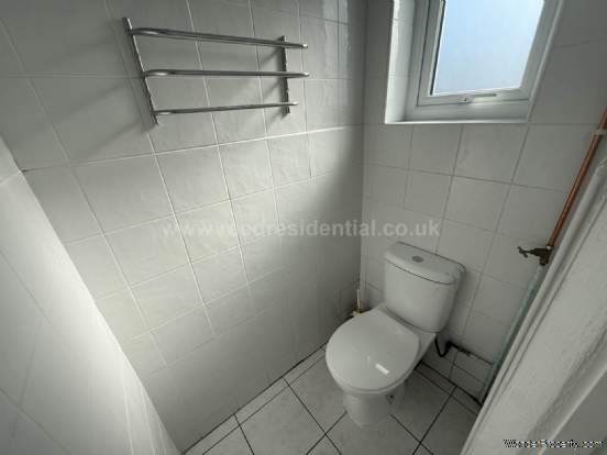 Additional Property Image 6 bedroom Semi Detached to rent in Westcliff On Sea 15