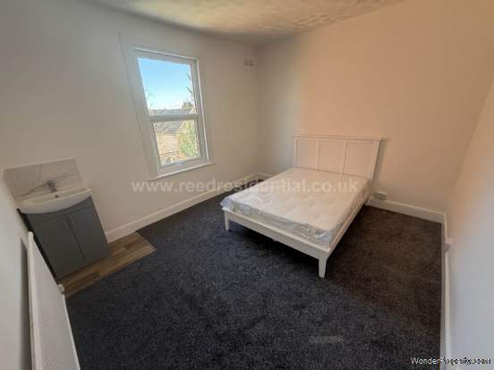 Additional Property Image 6 bedroom Semi Detached to rent in Westcliff On Sea 16