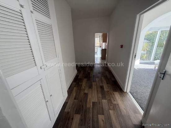 Additional Property Image 6 bedroom Semi Detached to rent in Westcliff On Sea 17