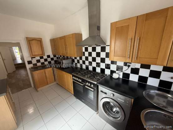 Additional Property Image 6 bedroom Semi Detached to rent in Westcliff On Sea 18