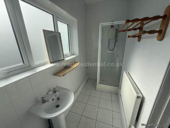 Additional Property Image 6 bedroom Semi Detached to rent in Westcliff On Sea 19