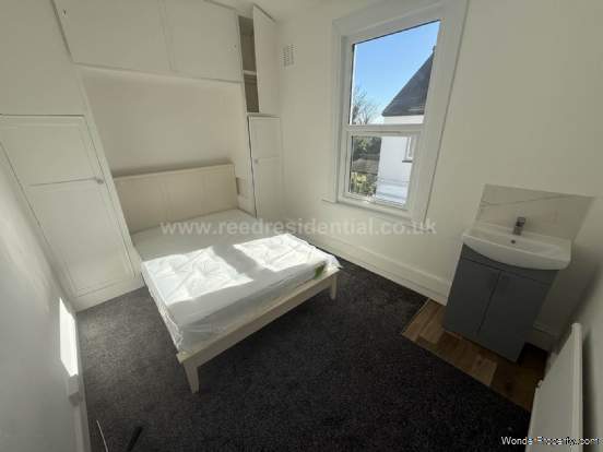 Additional Property Image 6 bedroom Semi Detached to rent in Westcliff On Sea 10