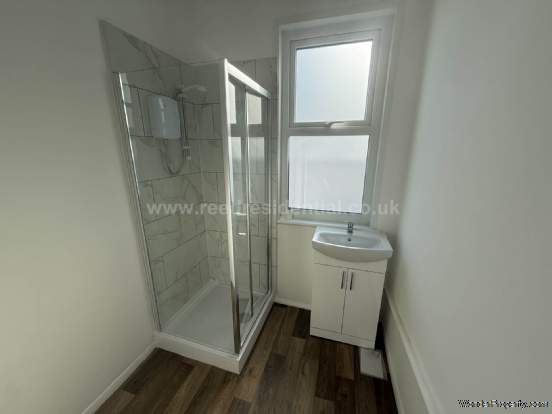 Additional Property Image 6 bedroom Semi Detached to rent in Westcliff On Sea 11