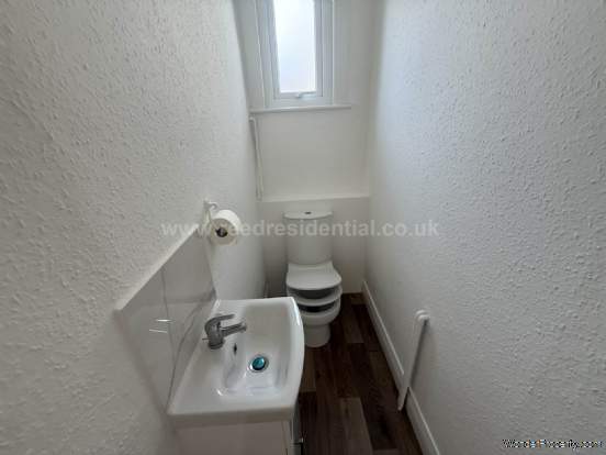 Additional Property Image 6 bedroom Semi Detached to rent in Westcliff On Sea 12