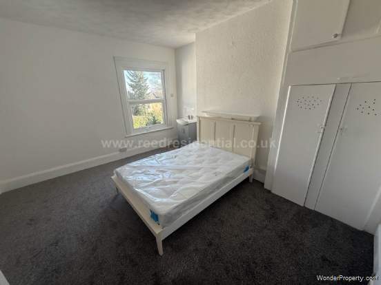 Additional Property Image 6 bedroom Semi Detached to rent in Westcliff On Sea 13