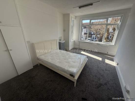 Additional Property Image 6 bedroom Semi Detached to rent in Westcliff On Sea 14