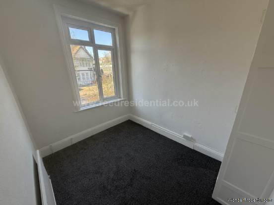 Additional Property Image 6 bedroom Semi Detached to rent in Westcliff On Sea 7