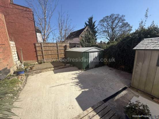 Additional Property Image 6 bedroom Semi Detached to rent in Westcliff On Sea 8