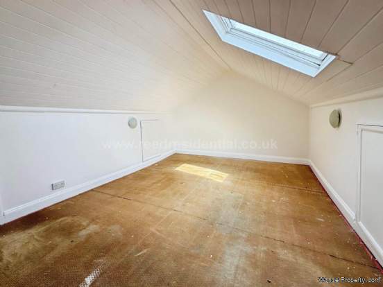 Additional Property Image 2 bedroom Maisonette for sale in Westcliff On Sea 4