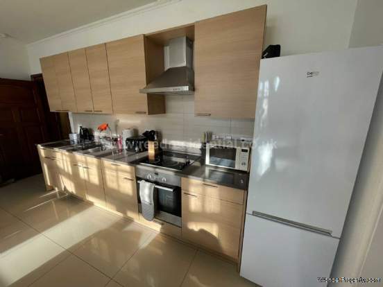 Additional Property Image 3 bedroom Apartment to rent in Seascale 2