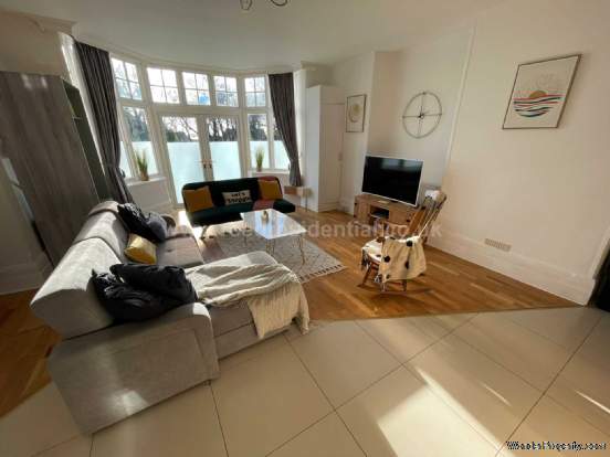 Additional Property Image 3 bedroom Apartment to rent in Seascale 3