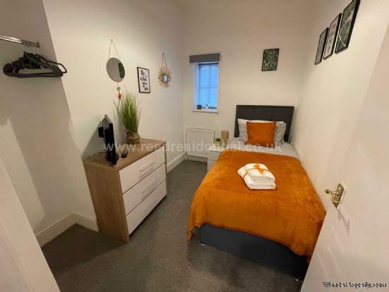 Additional Property Image 3 bedroom Apartment to rent in Seascale 4