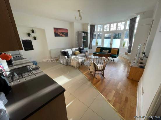 Additional Property Image 3 bedroom Apartment to rent in Seascale 5