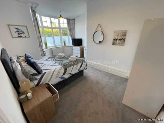 Additional Property Image 3 bedroom Apartment to rent in Seascale 6
