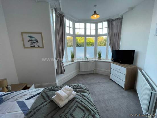 Additional Property Image 3 bedroom Apartment to rent in Seascale 12