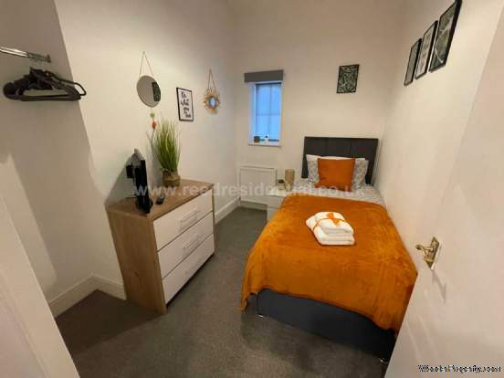 Additional Property Image 3 bedroom Apartment to rent in Seascale 13