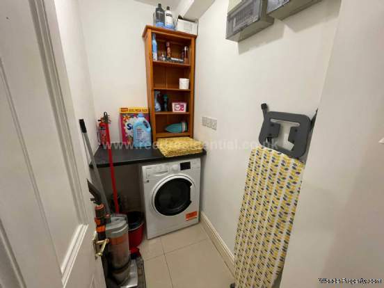 Additional Property Image 3 bedroom Apartment to rent in Seascale 14