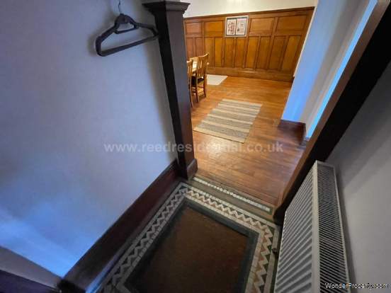 Additional Property Image 3 bedroom Apartment to rent in Seascale 15