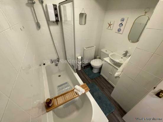 Additional Property Image 3 bedroom Apartment to rent in Seascale 16