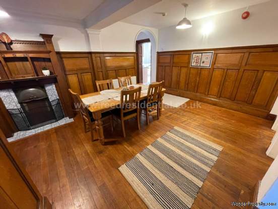 Additional Property Image 3 bedroom Apartment to rent in Seascale 7