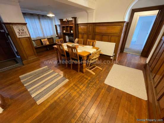 Additional Property Image 3 bedroom Apartment to rent in Seascale 8