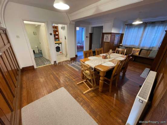 Additional Property Image 3 bedroom Apartment to rent in Seascale 9