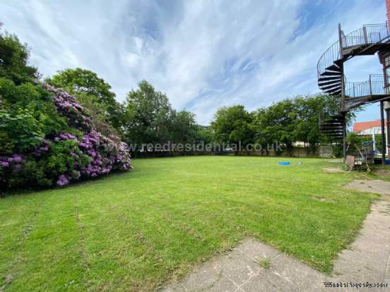 Additional Property Image 3 bedroom Apartment to rent in Seascale 10