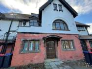 3 bedroom Apartment to rent in Seascale