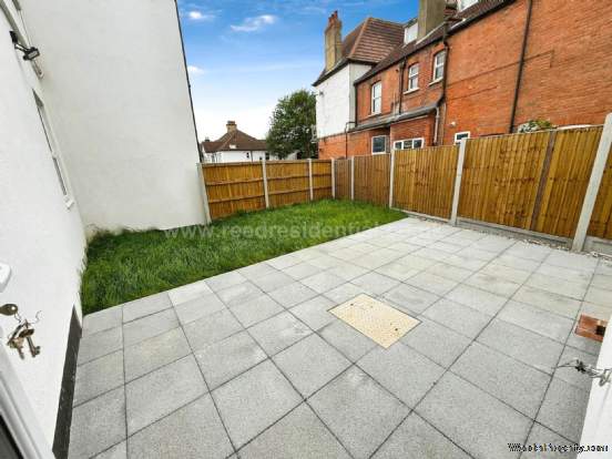 Additional Property Image 2 bedroom Apartment to rent in Westcliff On Sea 11