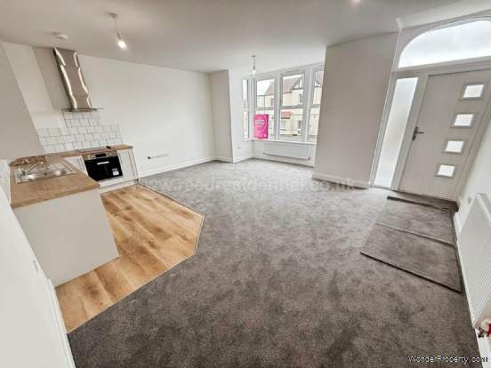 Additional Property Image 3 bedroom Apartment to rent in Westcliff On Sea 5