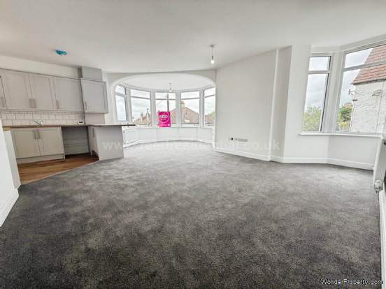 Additional Property Image 3 bedroom Apartment to rent in Westcliff On Sea 9