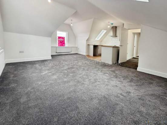 Additional Property Image 2 bedroom Apartment to rent in Westcliff On Sea 6