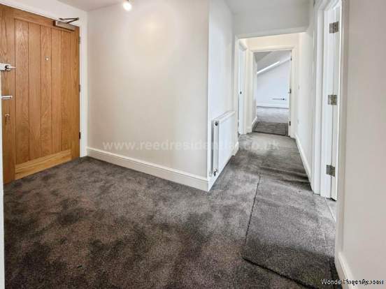 Additional Property Image 2 bedroom Apartment to rent in Westcliff On Sea 7