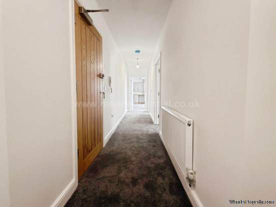 Additional Property Image 2 bedroom Apartment to rent in Westcliff On Sea 15
