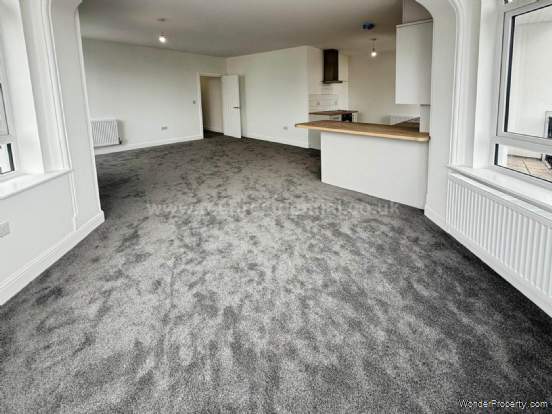 Additional Property Image 2 bedroom Apartment to rent in Westcliff On Sea 17