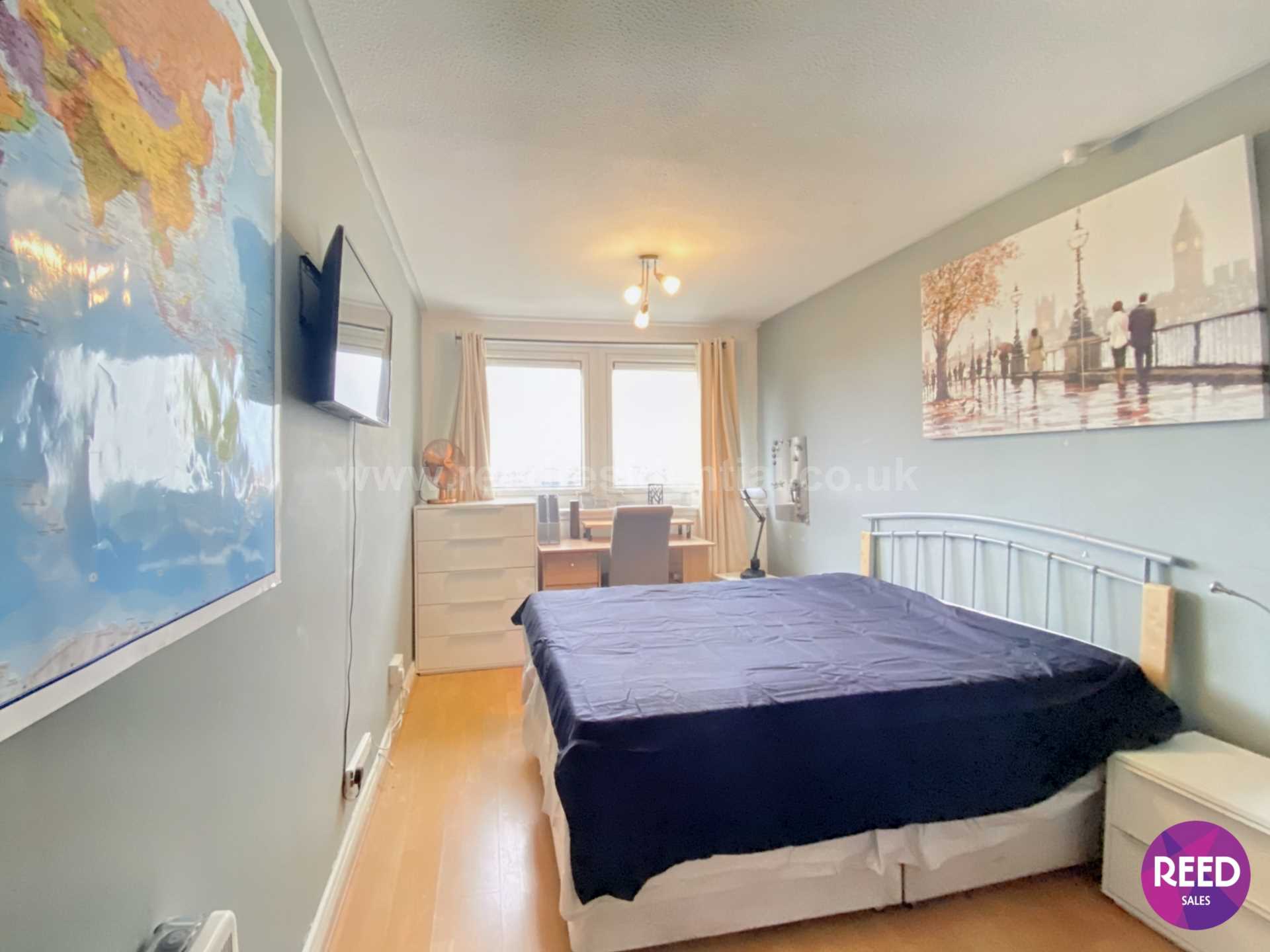 Additional Property Image 1 bedroom Apartment for sale in Westcliff On Sea 4