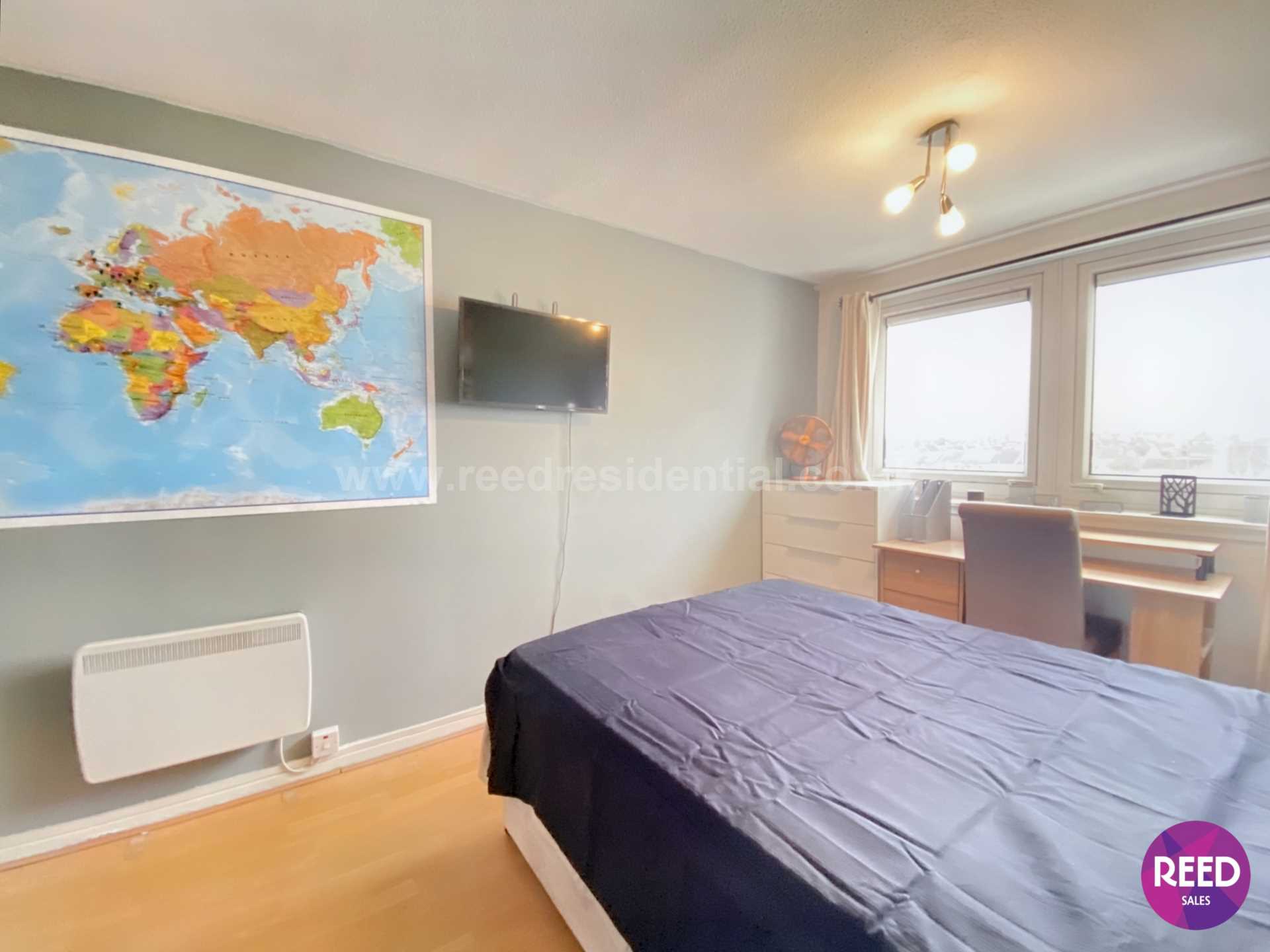 Additional Property Image 1 bedroom Apartment for sale in Westcliff On Sea 5