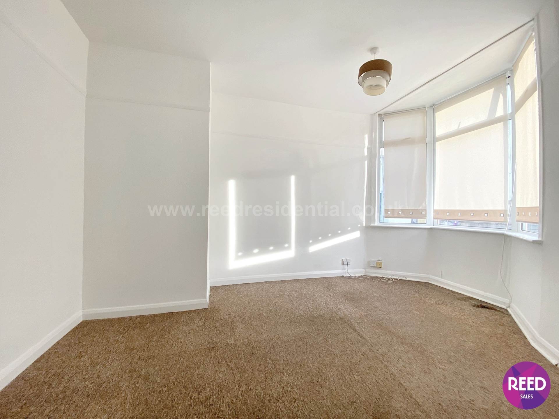 Additional Property Image 1 bedroom Flat to rent in Southend On Sea 2