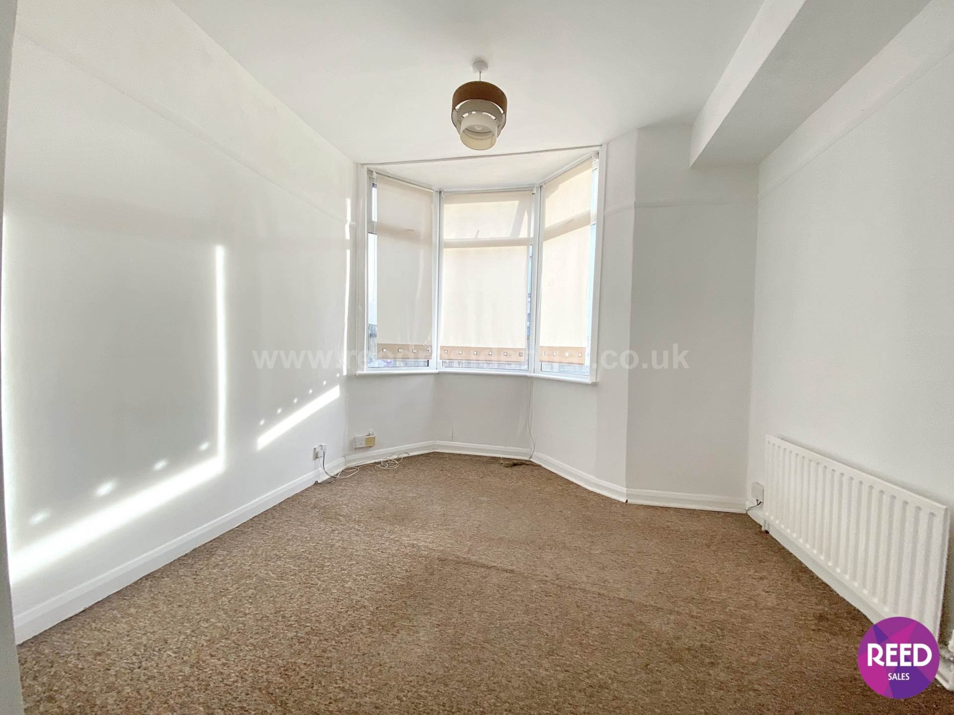 Additional Property Image 1 bedroom Flat to rent in Southend On Sea 3