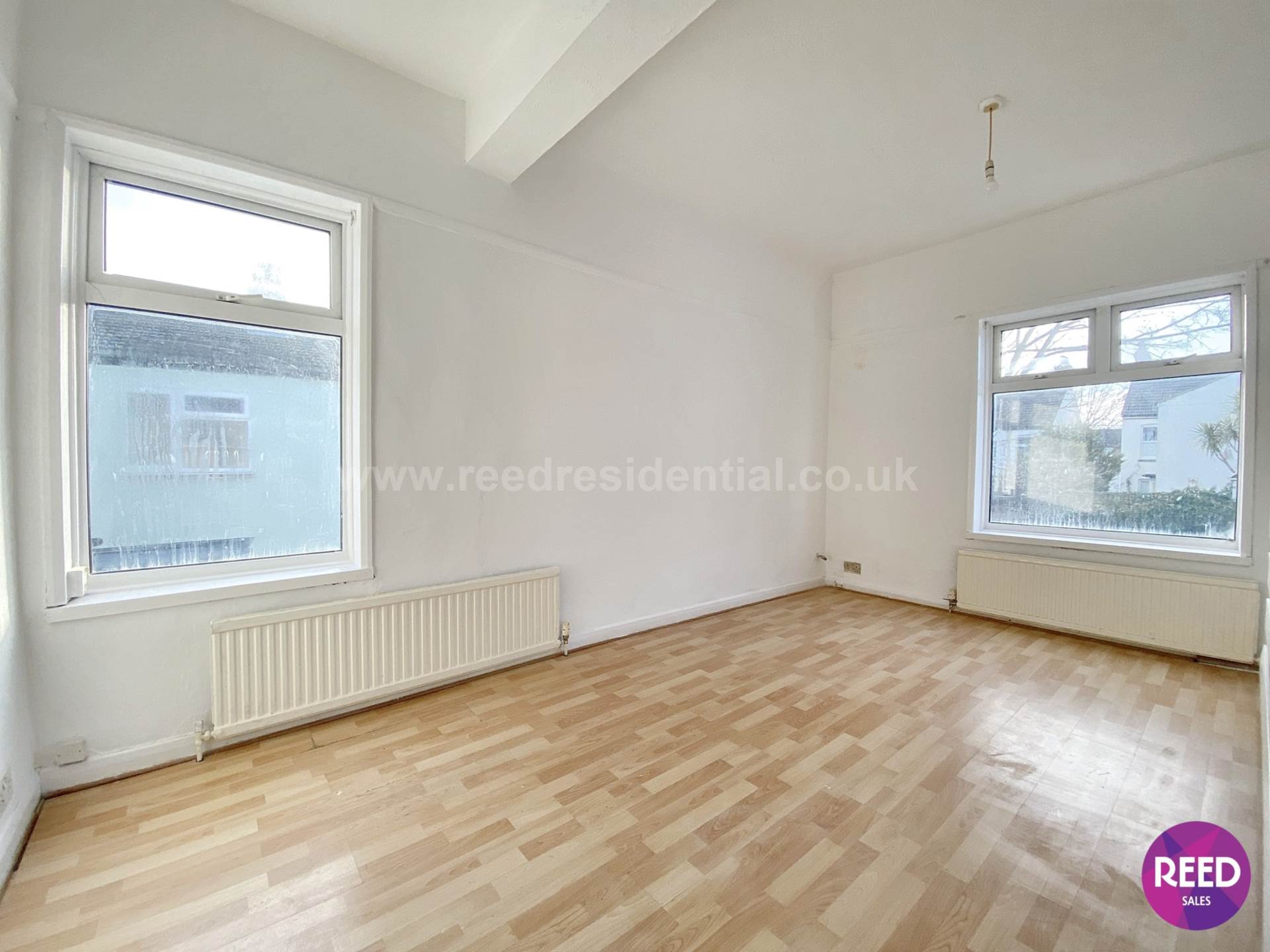 Additional Property Image 1 bedroom Flat to rent in Southend On Sea 5