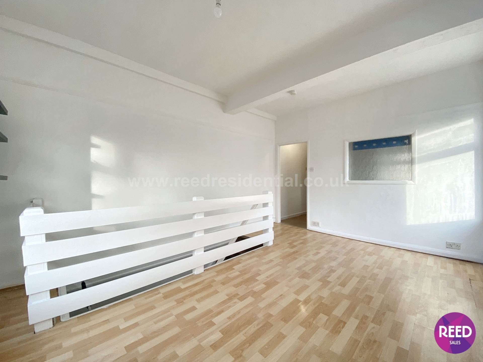 Additional Property Image 1 bedroom Flat to rent in Southend On Sea 6