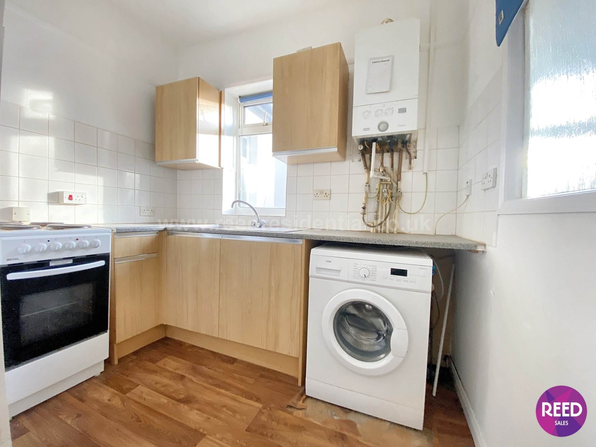 Additional Property Image 1 bedroom Flat to rent in Southend On Sea 7