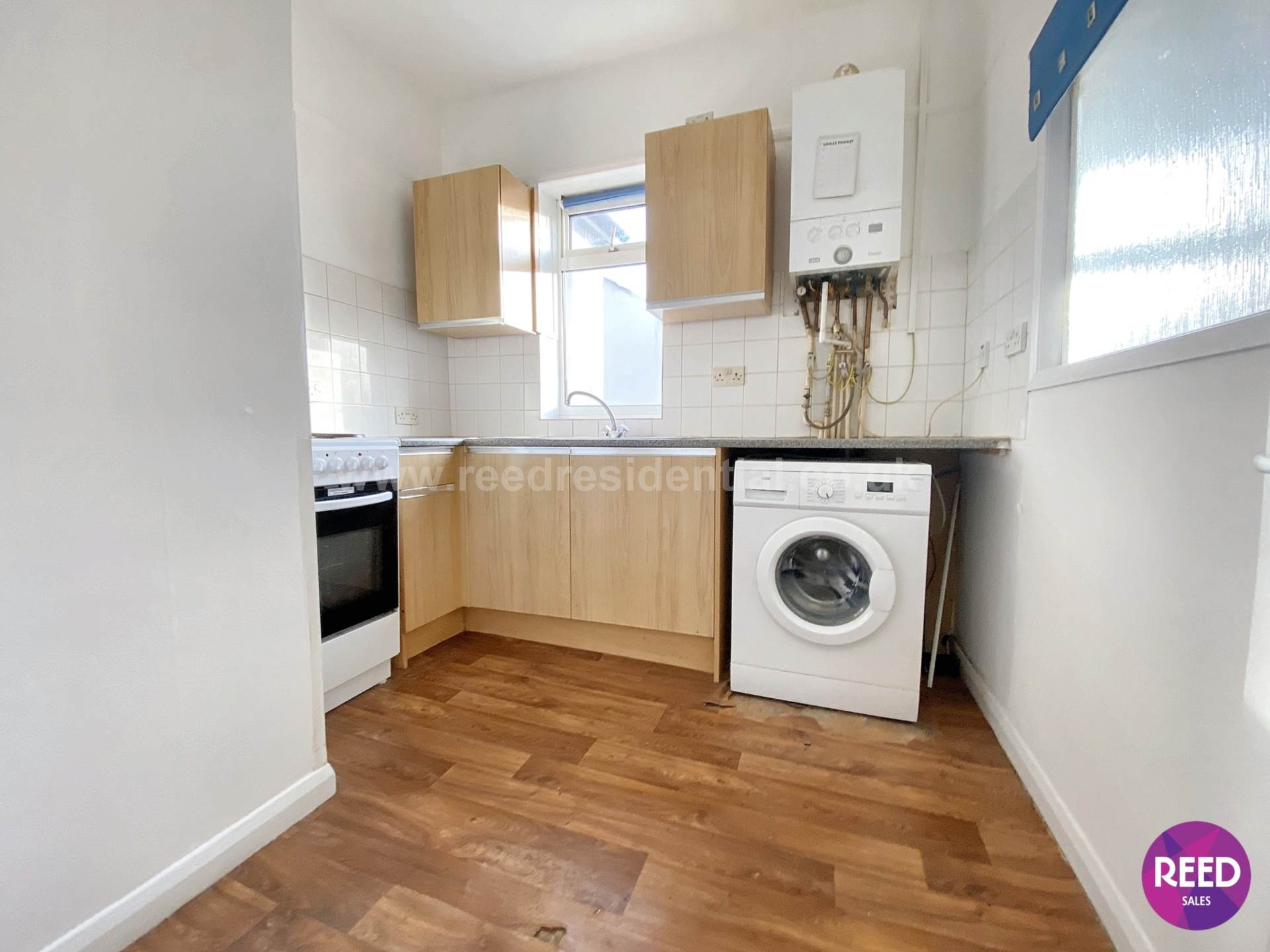 Additional Property Image 1 bedroom Flat to rent in Southend On Sea 10