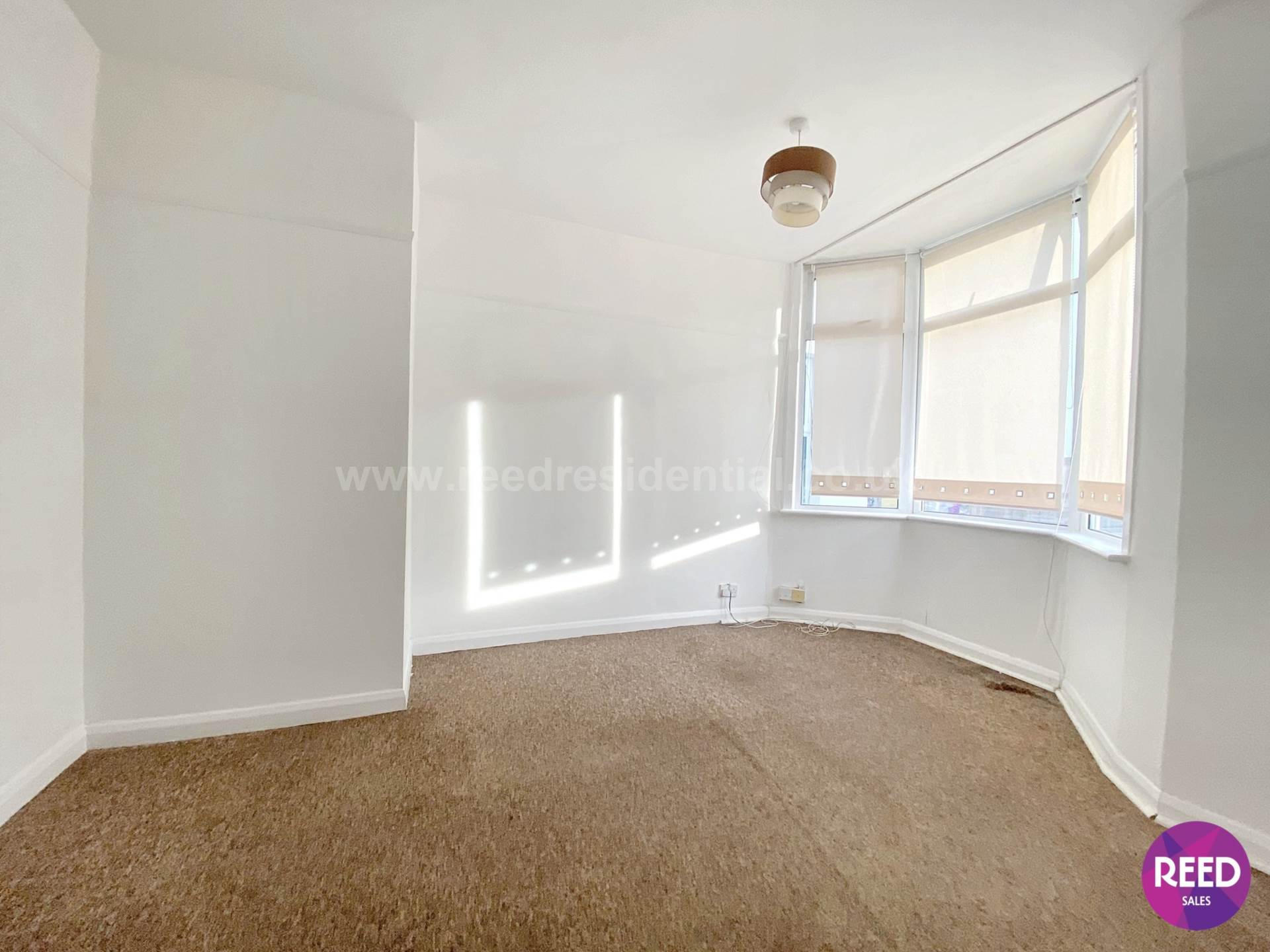 Additional Property Image 1 bedroom Flat to rent in Southend On Sea 11