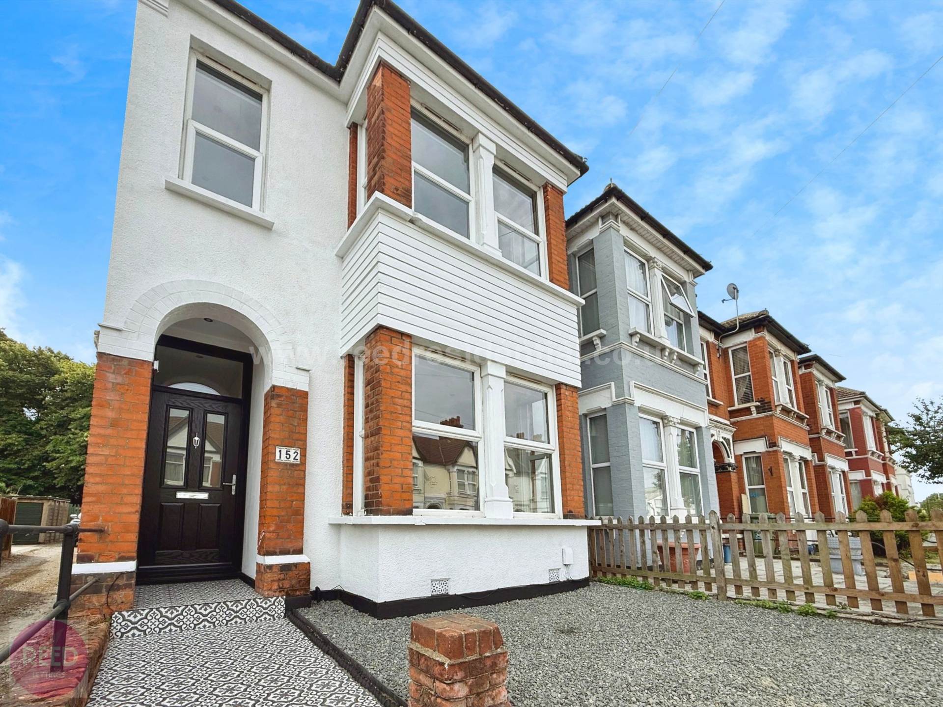 Additional Property Image 4 bedroom End of Terrace to rent in Westcliff On Sea 2